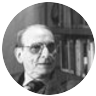 Norberto Bobbio