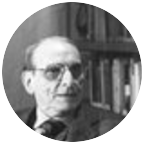 Fotografie autor Norberto Bobbio