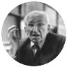 Friedrich A. Hayek