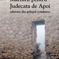 Copertă produs Mărturii pentru Judecata de Apoi adunate din gulagul rom&acirc;nesc (Vol. 2) - gallery small 