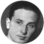 Fotografie autor Radu Mărculescu