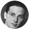 Fotografie autor Radu Mărculescu