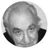 Mircea Ivănescu