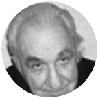 Fotografie autor Mircea Ivănescu