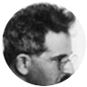 Walter Benjamin