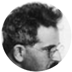 Fotografie autor Walter Benjamin