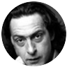 Vlad Zografi