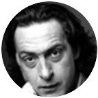 Fotografie autor Vlad Zografi