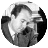 Virgil Ierunca