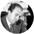 Fotografie autor Virgil Ierunca