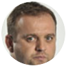 Cristian Pătrăşconiu