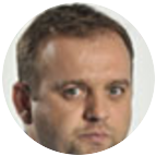 Fotografie autor Cristian Pătrăşconiu
