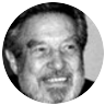 Octavio Paz
