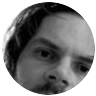 Florin Piersic Jr.