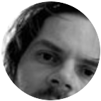 Fotografie autor Florin Piersic Jr.