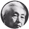 Nyogen Senzaki