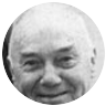 Paul Reps