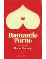 Copertă produs Romantic Porno - thumb 1
