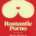 Copertă produs Romantic Porno - gallery small 
