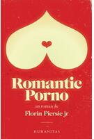 Copertă produs Romantic Porno