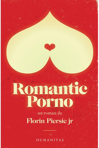Romantic Porno