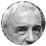 Jean-Claude Carri&egrave;re