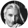 Fotografie autor Martin Rees