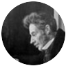 S&oslash;ren Kierkegaard