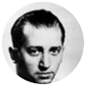 Mihail Sebastian