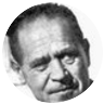 Fotografie autor Vladimir Lossky