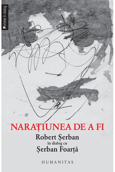Naraţiunea de a fi