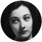 Fotografie autor Annie Bentoiu