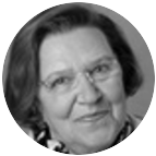 Fotografie autor Aurelia Marinescu