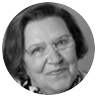 Aurelia Marinescu