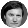 John D. Barrow