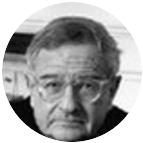 Fotografie autor Edward Behr