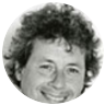 Alessandro Baricco