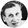 Ren&eacute; Gu&eacute;non