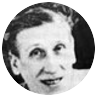 Fotografie autor Ren&eacute; Gu&eacute;non