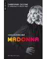 Copertă produs Viaţa cu sora mea Madonna - thumb 1