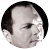 Christopher Ciccone