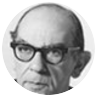 Isaiah Berlin