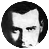 Lucian Blaga