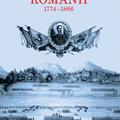 Copertă produs Rom&acirc;nii: 1774&ndash;1866 - gallery small 
