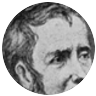 Thomas De Quincey