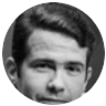 Matei Pleşu