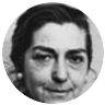 Luli August Sturdza