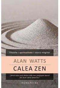 Calea Zen