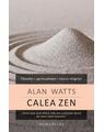 Copertă produs Calea Zen - thumb 1
