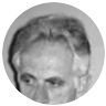 Livius Cioc&acirc;rlie